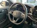 Volkswagen T-Roc 1.5 TSI 150cv DSG R-Line Bianco - thumbnail 16