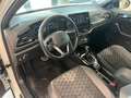 Volkswagen T-Roc 1.5 TSI 150cv DSG R-Line Bianco - thumbnail 9