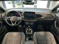 Volkswagen T-Roc 1.5 TSI 150cv DSG R-Line Bianco - thumbnail 10