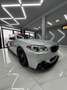 BMW 535 535d xDrive Österreich-Paket Aut. - thumbnail 1