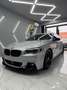 BMW 535 535d xDrive Österreich-Paket Aut. - thumbnail 3