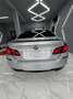 BMW 535 535d xDrive Österreich-Paket Aut. - thumbnail 4