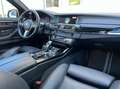 BMW 535 535d xDrive Österreich-Paket Aut. - thumbnail 10