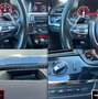 BMW 535 535d xDrive Österreich-Paket Aut. - thumbnail 8