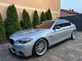 BMW 535 535d xDrive Österreich-Paket Aut. - thumbnail 12