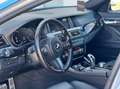 BMW 535 535d xDrive Österreich-Paket Aut. - thumbnail 11