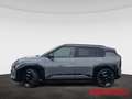Kia EV3 GT Line DriveWise-Paket Komfort-Paket Grau - thumbnail 2