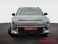 Kia EV3 GT Line DriveWise-Paket Komfort-Paket Grau - thumbnail 9