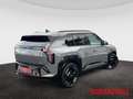 Kia EV3 GT Line DriveWise-Paket Komfort-Paket Grau - thumbnail 6