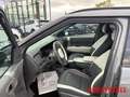 Kia EV3 GT Line DriveWise-Paket Komfort-Paket Grau - thumbnail 10