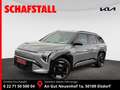 Kia EV3 GT Line DriveWise-Paket Komfort-Paket Grau - thumbnail 1