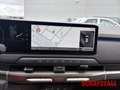 Kia EV3 GT Line DriveWise-Paket Komfort-Paket Grau - thumbnail 12