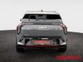 Kia EV3 GT Line DriveWise-Paket Komfort-Paket Grau - thumbnail 5