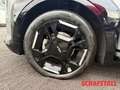 Kia EV3 GT Line DriveWise-Paket Komfort-Paket Grau - thumbnail 14