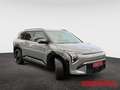 Kia EV3 GT Line DriveWise-Paket Komfort-Paket Grau - thumbnail 8
