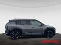 Kia EV3 GT Line DriveWise-Paket Komfort-Paket Grau - thumbnail 7