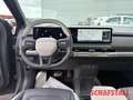 Kia EV3 GT Line DriveWise-Paket Komfort-Paket Grau - thumbnail 13