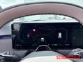 Kia EV3 GT Line DriveWise-Paket Komfort-Paket Grau - thumbnail 11