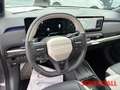 Kia EV3 GT Line DriveWise-Paket Komfort-Paket Grau - thumbnail 16