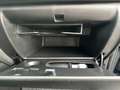 Kia Venga 1.6 CVVT Aut. Edition Navi Camera stoelverwarming Gris - thumbnail 11