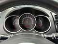 Kia Venga 1.6 CVVT Aut. Edition Navi Camera stoelverwarming Gris - thumbnail 28