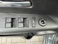 Kia Venga 1.6 CVVT Aut. Edition Navi Camera stoelverwarming Gris - thumbnail 30