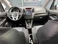 Kia Venga 1.6 CVVT Aut. Edition Navi Camera stoelverwarming Gris - thumbnail 13