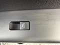 Kia Venga 1.6 CVVT Aut. Edition Navi Camera stoelverwarming Gris - thumbnail 12