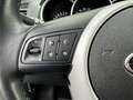 Kia Venga 1.6 CVVT Aut. Edition Navi Camera stoelverwarming Gris - thumbnail 25