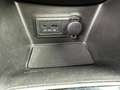 Kia Venga 1.6 CVVT Aut. Edition Navi Camera stoelverwarming Gris - thumbnail 24