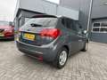Kia Venga 1.6 CVVT Aut. Edition Navi Camera stoelverwarming Gris - thumbnail 5