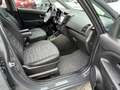 Kia Venga 1.6 CVVT Aut. Edition Navi Camera stoelverwarming Gris - thumbnail 9