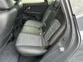 Kia Venga 1.6 CVVT Aut. Edition Navi Camera stoelverwarming Gris - thumbnail 34