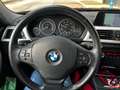 BMW 316 316d Touring Negro - thumbnail 8