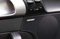 Porsche 997 911/997 Carrera Cabrio*Aut.*BOSE*Bi-Xenon*Leder* Zwart - thumbnail 19