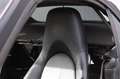 Porsche 997 911/997 Carrera Cabrio*Aut.*BOSE*Bi-Xenon*Leder* Zwart - thumbnail 28