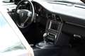 Porsche 997 911/997 Carrera Cabrio*Aut.*BOSE*Bi-Xenon*Leder* Zwart - thumbnail 25