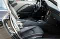 Porsche 997 911/997 Carrera Cabrio*Aut.*BOSE*Bi-Xenon*Leder* Zwart - thumbnail 27
