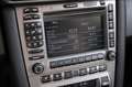 Porsche 997 911/997 Carrera Cabrio*Aut.*BOSE*Bi-Xenon*Leder* Zwart - thumbnail 22