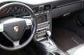 Porsche 997 911/997 Carrera Cabrio*Aut.*BOSE*Bi-Xenon*Leder* Zwart - thumbnail 20