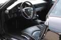 Porsche 997 911/997 Carrera Cabrio*Aut.*BOSE*Bi-Xenon*Leder* Zwart - thumbnail 17