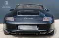 Porsche 997 911/997 Carrera Cabrio*Aut.*BOSE*Bi-Xenon*Leder* Zwart - thumbnail 14