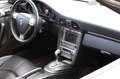 Porsche 997 911/997 Carrera Cabrio*Aut.*BOSE*Bi-Xenon*Leder* Zwart - thumbnail 24