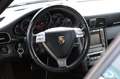 Porsche 997 911/997 Carrera Cabrio*Aut.*BOSE*Bi-Xenon*Leder* Zwart - thumbnail 18