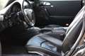 Porsche 997 911/997 Carrera Cabrio*Aut.*BOSE*Bi-Xenon*Leder* Zwart - thumbnail 16