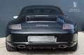 Porsche 997 911/997 Carrera Cabrio*Aut.*BOSE*Bi-Xenon*Leder* Zwart - thumbnail 15