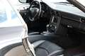 Porsche 997 911/997 Carrera Cabrio*Aut.*BOSE*Bi-Xenon*Leder* Zwart - thumbnail 26