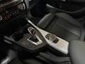 BMW 135 xDrive- M-Sport - Facelift - Neuwertig- Erstbesitz Blanco - thumbnail 32