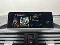 BMW 135 xDrive- M-Sport - Facelift - Neuwertig- Erstbesitz Blanco - thumbnail 41