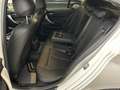 BMW 135 xDrive- M-Sport - Facelift - Neuwertig- Erstbesitz Blanco - thumbnail 19